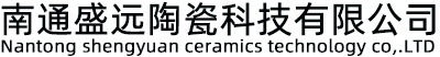 国产麻豆一级AV片在线