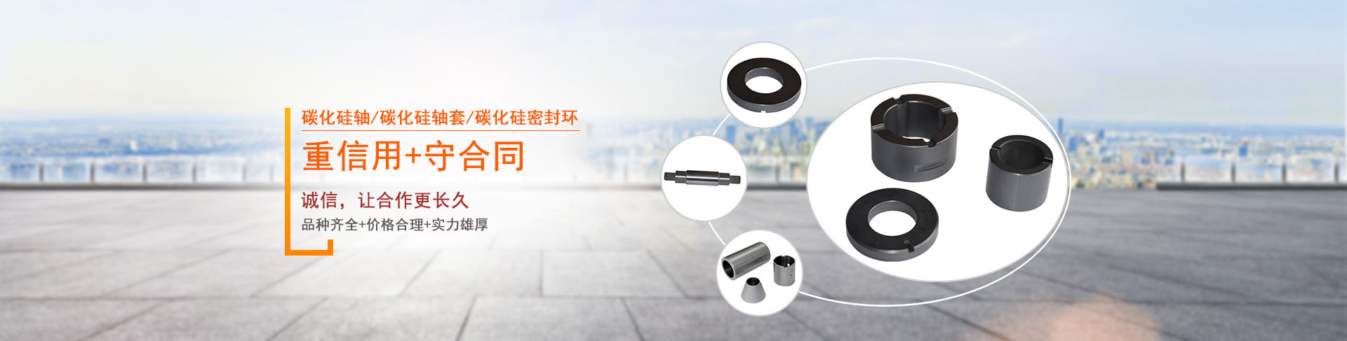 麻豆传媒在线视频